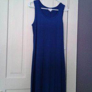 LuLaRoe Dani ... Size M ... NWT!